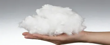 Neitsytkuitu vai kierrätetty kuitu – kumman sinun pitäisi valita?