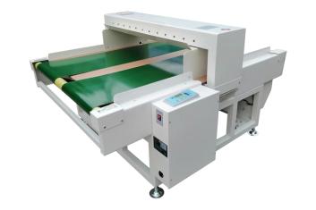 HJ-6020 kuituneulanilmaisin