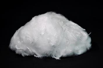 4D matalan sulamisen PSF