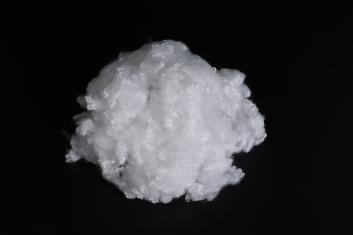 10D Virgin Hollow -konjugoitu kuitu