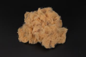 Oranssi kiinteä PSF