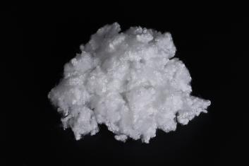 7D Virgin Hollow -konjugoitu kuitu