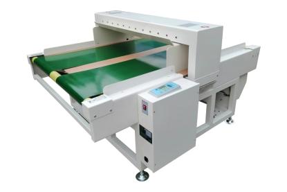 HJ-6020 kuituneulanilmaisin