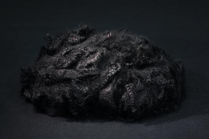 51 mm matalan sulamisen PSF