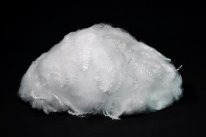 4D matalan sulamisen PSF