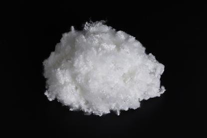 15D Virgin Hollow -konjugoitu kuitu