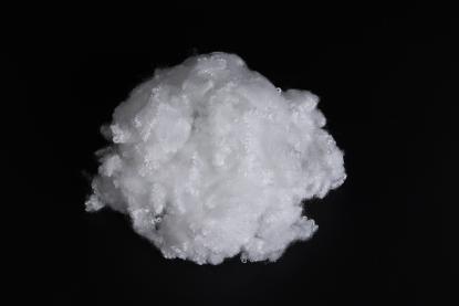 10D Virgin Hollow -konjugoitu kuitu