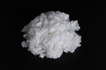 20D Virgin Hollow -konjugoitu kuitu