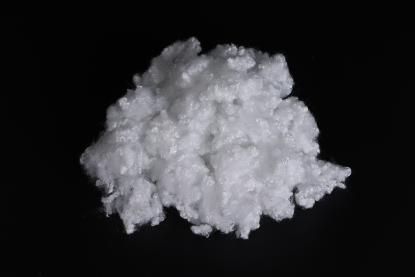 7D Virgin Hollow -konjugoitu kuitu