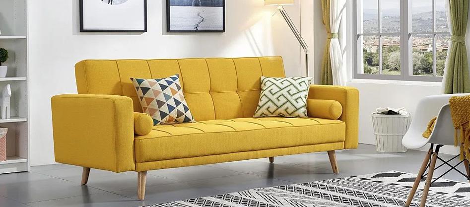 Sieniruohokuitukangas on sileää ja raikasta, ja sillä on erinomaiset antibakteeriset ja viruslääkkeelliset ominaisuudet